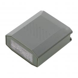 Baterie AEG Teleport ES CPA141 1200 mAh