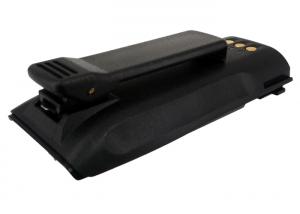 Baterie Motorola CP150 NNTN4496 2500mAh