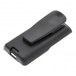 Baterie Motorola MTP600 NNTN8020 2900mAh