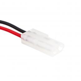 Baterie Xiaomi G1 MI Robot MI-G1 Li-026418 2600mAh