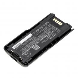 Baterie Motorola MTP600 NNTN8020 2900mAh