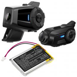 Baterie Sena 10C YP803040P 1000mAh