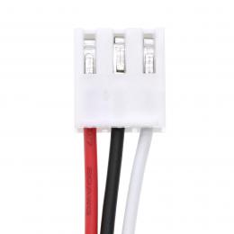 Baterie Comen NV8 022-000088-00 2600mAh 14,8V