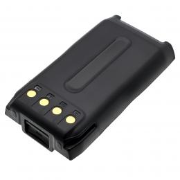 Baterie Excera EP8000 EB242L 3400mAh