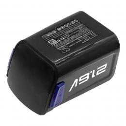 Baterie Media V1 BP21625A 2000mAh