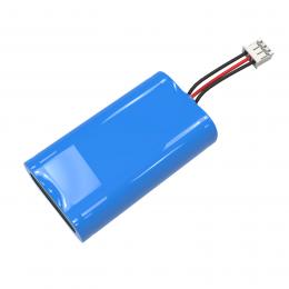 Baterie Alaris Micro 1 Spirometer OM11861 2000mAh