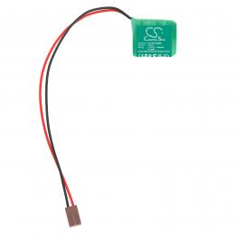 Baterie Atoms V-2200 10926 80mAh