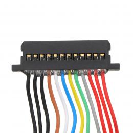 Baterie pro HP Book Pro 16 N39817-2C1 s kapacitou 8300 mAh