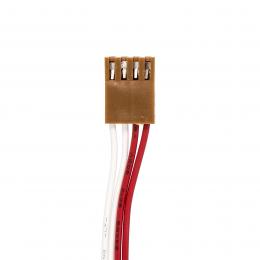 Baterie Kawasaki MD500N 50750-1018 3500mAh