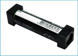 Baterie Sony MDR-DS3000 BP-HP550 700mAh