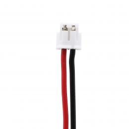 Baterie Scangrip Slim 03.5388 s kapacitou 2600 mAh