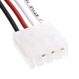 Baterie Inditherm Cosytherm 110751 3700mAh
