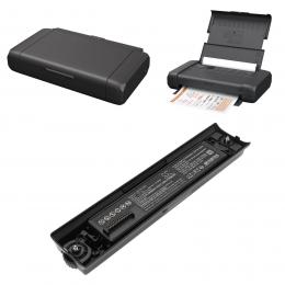 Baterie pro Canon Pixma TR150 4228C002 3500mAh