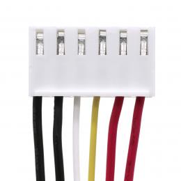 Baterie Sony SRS-XP700 IAA047GA 12000 mAh