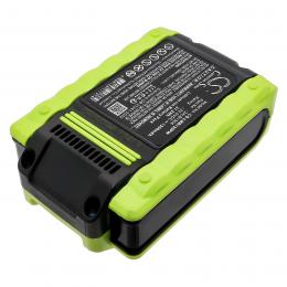 Baterie LawnMaster 20VMWGT 24LB1304 1300mAh