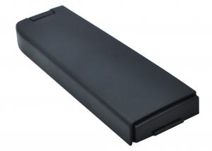 Baterie Ascom 21 TH-01-006 1400mAh