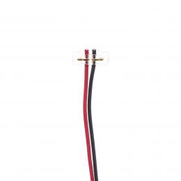 Baterie Sony NWZ-A801 1-756-702-11 650 mAh