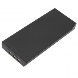 Baterie CS-CBT809BL C8096 1500 mAh