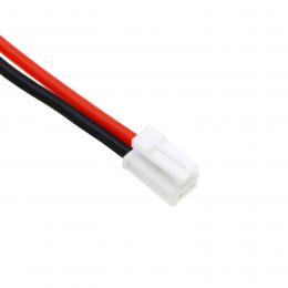 Pracovní světlo Streamlight BearTrap 61522 s baterií 5200 mAh