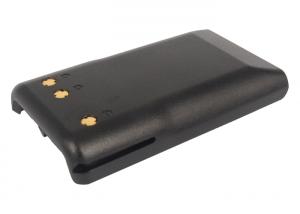Baterie Vertex VX-350 FNB-V95Li 2200 mAh