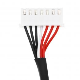 Baterie Sony SRS-XG300 903867-2S2P 5200 mAh