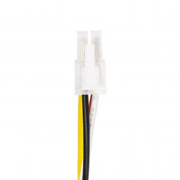 Baterie GE Datex-Ohmeda S5 17014 3800mAh
