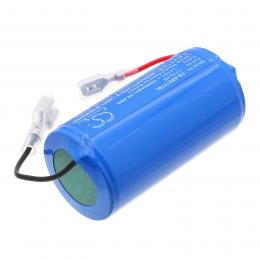Baterie Allen-Bradley 1700-XR 955168 19000 mAh
