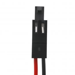 Baterie Allen Bradley 1766-L32xxx BR-2/3AGCT4A 2900mAh