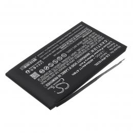 Baterie Apple A3082 NA247 4650 mAh