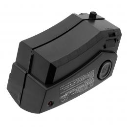 Baterie Kärcher KC55 6.654-118.0 2000mAh