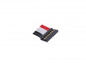 Baterie Amazon SQ46CW MC-347993 s kapacitou 3500 mAh