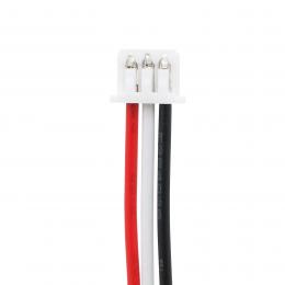 Baterie Babysense V24R AHB523450 1000mAh