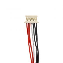 Baterie Autel MS908S MLP4395B2 11000mAh