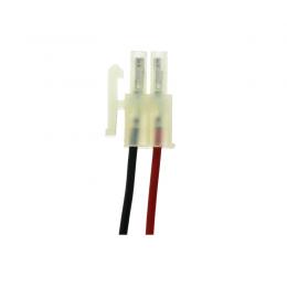 Baterie Cardioline EKG Delta 1 0593 2000 mAh
