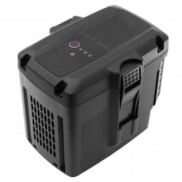 Baterie Gardena 5041 BLi-40/160 5000 mAh