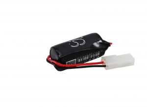 Baterie Modicon S929 B9625T 900mAh