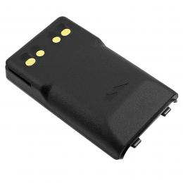 Baterie Vertex VX-351 FNB-V130LI 2200 mAh