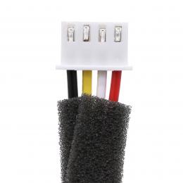 Baterie JBL Tuner 2 IAA004NA 2600 mAh