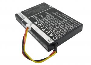 Baterie Opticon OPL-9714 N10-1000MA 1000mAh