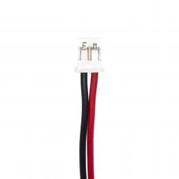 Baterie Testo 175-H1 0515 0175 1200mAh