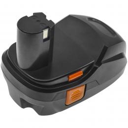 Baterie Einhell RT-CD18i 4511894 2100mAh
