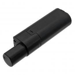 Baterie Iris Ohyama HCD-A1M CBL10820 1900mAh 10,8V