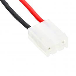 Beghelli baterie 415097000 98100202.R.001 1500mAh