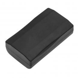 Baterie Nikon Nivo M 890-0084 6400 mAh