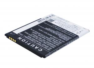 Baterie Xiaomi Note 2 Premium Edition BM45 s kapacitou 3020 mAh