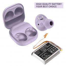 Baterie Samsung EP-QR510 EB-BR510ABY 500mAh