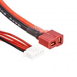 Baterie pro dálkové ovládání CS-LP3604C35RT 3600mAh