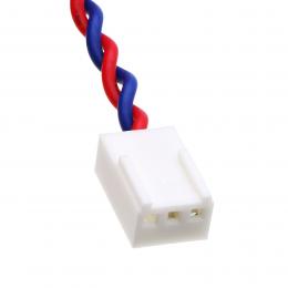 Baterie Daitem ST 253 BAT04 s kapacitou 2700 mAh