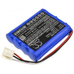 Baterie Comen CM100 CM100BAT 1100mAh