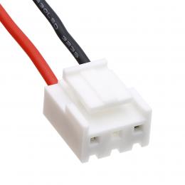 Baterie Rowenta RH8871 RS-RH5274 s kapacitou 2500 mAh
